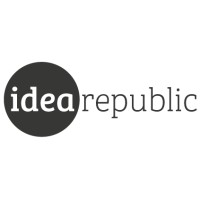 Idea Republic