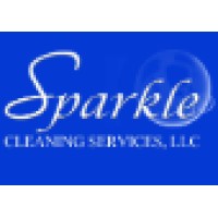 Sparkle Cleaning Services, LLC logo - Similar company to Ayvant It Services