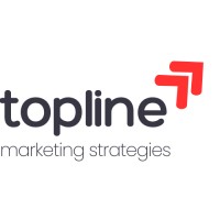 Topline Marketing Strategies logo - Similar company to Integral Analytics, Llc