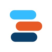 PayVine logo - Similar company to Softentures Technologies