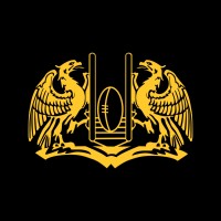 Rugbyclub Groningen logo - Similar company to Habeload Lifting Solutions