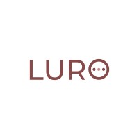 Luro Health logo - Similar company to Zeed