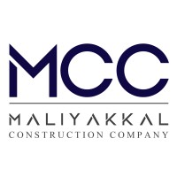 MCC logo - Similar company to Teamnet S.L.