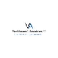 Van Houten & Associates, Pc