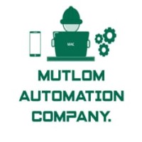 Mutlom Automation Company (Pvt) Limited logo - Similar company to Appropriate Process Solutions