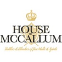 House of MacCallum logo - Similar company to Ayp Electrical Ltd