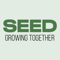 Seed Business Llc