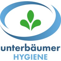 Unterbäumer Hygiene GmbH logo - Similar company to Keller Electronics Gmbh