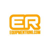 EQUIPMENT RING, INC logo - Similar company to Hemponix