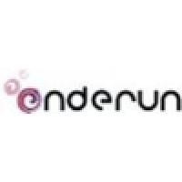 Enderun Information Technologies