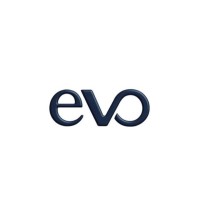 Evo logo - Similar company to Life Beteiligungs- Und Managementgesellschaft