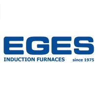 EGES Elektrik Elektronik Gereçler San. Tic. A.Ş. logo - Similar company to Active Ship Design