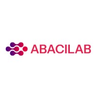 Abaci Lab logo - Similar company to Ingenious.Pk