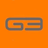 Grupo + Tres logo - Similar company to Accumes