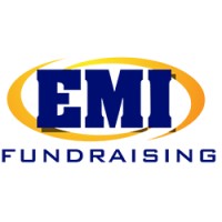 EMI Fundraising