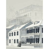 LG Properties Ltd logo - Similar company to Lg Properties