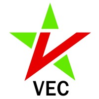 MTV VEC logo - Similar company to Fansipan Vietnam