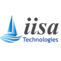 Iisa Technologies Private Limited