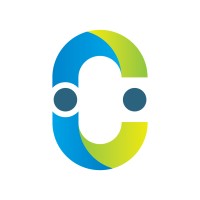 International Container Insurance Inc. logo - Similar company to Global Intermodal Services (Gis)