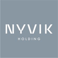 Nyvik Holding AB logo - Similar company to Bovra