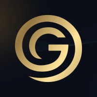 OverGold logo - Similar company to Inn4Science | Blockchain Development