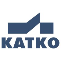 KATKO logo - Similar company to Aps Industrial