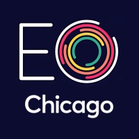 Entrepreneurs Organization Chicago logo - Similar company to Behavio.One