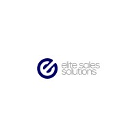Elite Sales Solutions logo - Similar company to Elite Sales Group