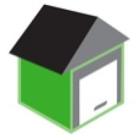 GarageExperts of Essex County logo - Similar company to Certified Looker Data Analyst