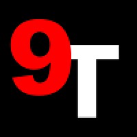Ninetee