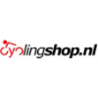 Cyclingshop.Nl