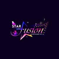 Starfusion Global Entertainement logo - Similar company to Adamerindo