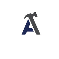 ALCOR Building Solutions logo - Similar company to Emcap Advisory