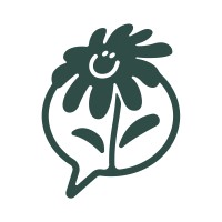 HiThrive logo - Similar company to Wooboard Technologies Limited