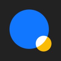 Quartz Studio logo - Similar company to Josh Smith Design