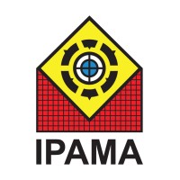 IPAMA logo - Similar company to Reoliñ