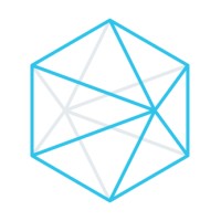 R2V Inc. logo - Similar company to Endand
