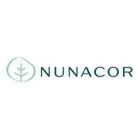 Nunacor Development Corporation logo - Similar company to Underhoud Inc.