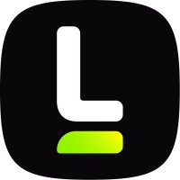 Levupp logo - Similar company to Pregerisk
