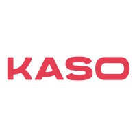 Kaso (YC W22) logo - Similar company to Nomod (Yc S21)