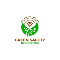 GreenSafety Inventors Limited logo - Similar company to Greensafety Technology Limited