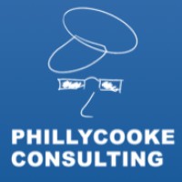 PhillyCooke Consulting