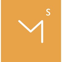 Moga Studio logo - Similar company to Netweb.Lab