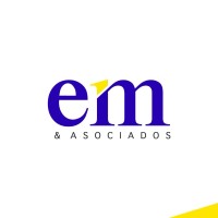 Estudillo Montiel y Asociados SC logo - Similar company to Gossler