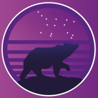 Ursa Media logo - Similar company to Erkamedya