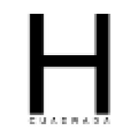 H Cuadrada