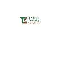 Tycol Excavating & Property Services