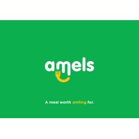 AMELS
