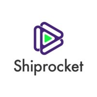 Shiprocket MENA logo - Similar company to Shiprocket Social