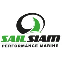 Sail In Siam Co., Ltd. logo - Similar company to Asap Marine Trading Co., Ltd.